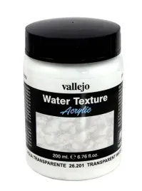 vallejo-26201-diorama-effects-200-ml-water