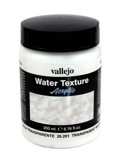vallejo-26201-diorama-effects-200-ml-water-stan-nowy