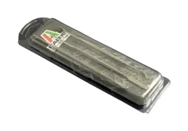 italeri-50819-zestaw-3-dlut-modelarskich