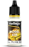 vallejo-71119-model-air-18ml-white-grey