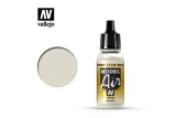 vallejo-71119-model-air-18ml-white-grey-stan-nowy
