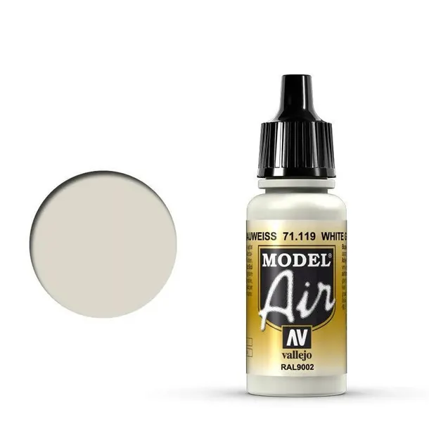 vallejo-71119-model-air-18ml-white-grey-nazwa-vallejo-model-air-71-119-white-grey-17ml
