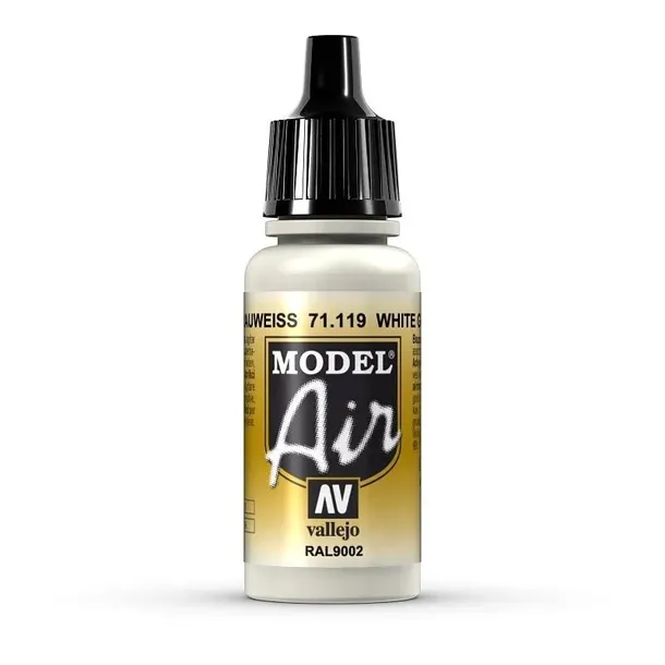 vallejo-71119-model-air-18ml-white-grey-pojemnosc-17-ml