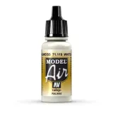 vallejo-71119-model-air-18ml-white-grey-pojemnosc-17-ml