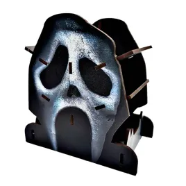 e-raptor-podajnik-na-karty-card-holder-stalker