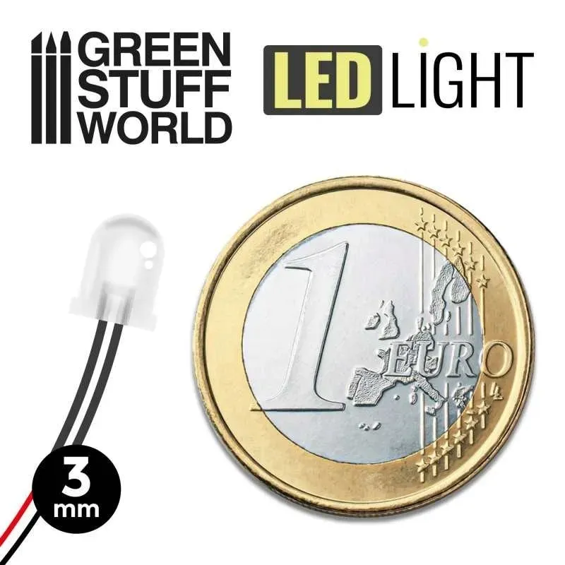 zielone-diody-led-3mm