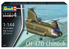 revell-03825-helikopter-ch-47d-chinook-1-144