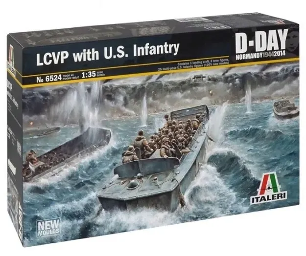 1-35-lcvp-with-us-infantry-material-tworzywo-sztuczne