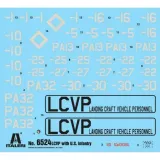 1-35-lcvp-with-us-infantry-material-tworzywo-sztuczne