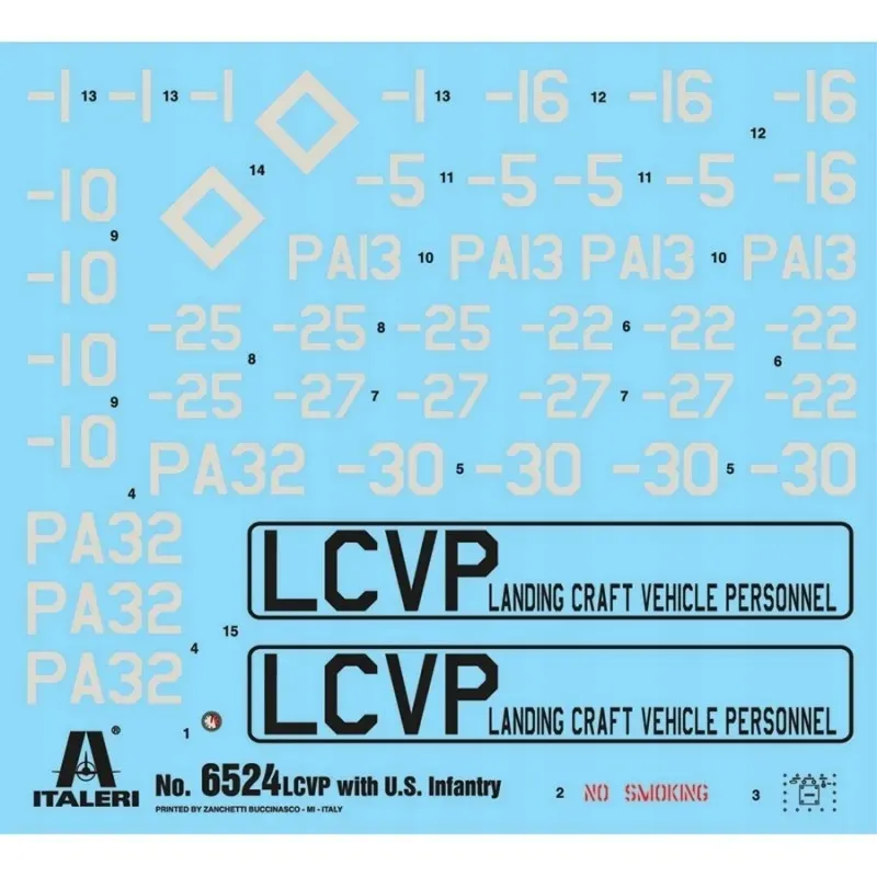 1-35-lcvp-with-us-infantry