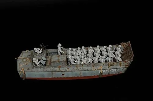 1-35-lcvp-with-us-infantry-epoka-ii-wojna-swiatowa