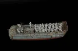 1-35-lcvp-with-us-infantry-epoka-ii-wojna-swiatowa