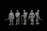 1-35-lcvp-with-us-infantry-stan-nowy