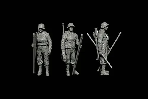 1-35-lcvp-with-us-infantry-stan-zlozenia-do-zlozenia
