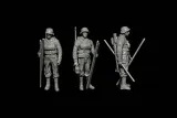 1-35-lcvp-with-us-infantry-stan-zlozenia-do-zlozenia