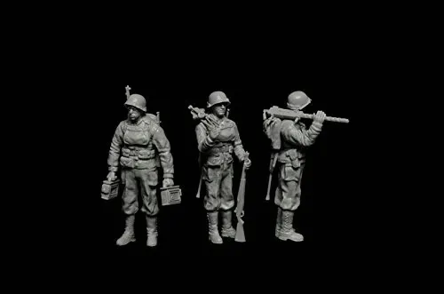 1-35-lcvp-with-us-infantry-model-i6524
