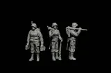 1-35-lcvp-with-us-infantry-model-i6524