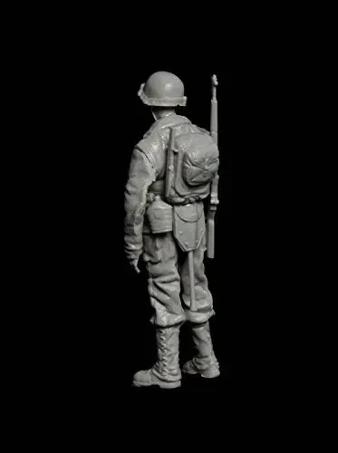 1-35-lcvp-with-us-infantry-marka-italeri