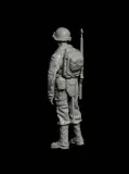 1-35-lcvp-with-us-infantry-marka-italeri