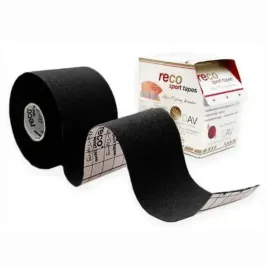 tejpy-do-kinesiotapingu-reco-tape-sportowe-5cmx5m
