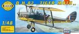 smer-0811-d-h-82-tiger-moth-1-48