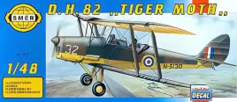 smer-0811-d-h-82-tiger-moth-1-48