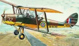 smer-0811-d-h-82-tiger-moth-1-48-marka-smer