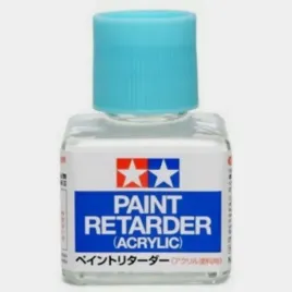 tamiya-87114-paint-retarder-acrylic-opozniacz