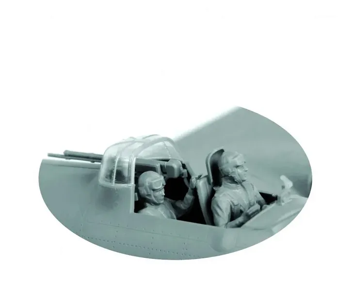 1-48-soviet-dive-bombe-petlyakov-pe-2-model-inny