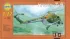 Kolor / wzór produktu #10