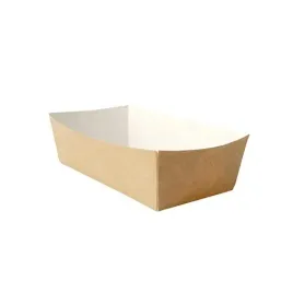 tacki-papierowe-jednorazowe-glebokie-kraft-male