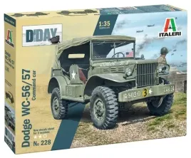 1-35-dodge-wc-56-57-command-car