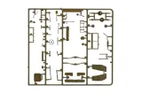 1-35-dodge-wc-56-57-command-car-skala-skala-1-35