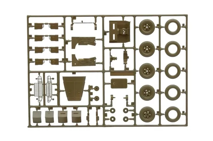 1-35-dodge-wc-56-57-command-car-marka-italeri-stan-nowy