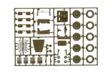 1-35-dodge-wc-56-57-command-car-marka-italeri-stan-nowy