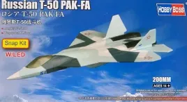 hobby-boss-81903-russian-t-50-pak-fa-200mm