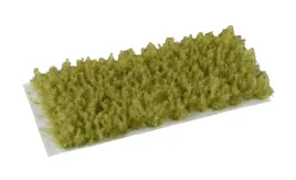 gamers-grass-special-tufts-12-mm-spikey-green-wild