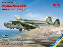 gotha-go-242a-wwii-german-landing-glider-1-48