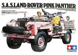 1-35-tamiya-british-sas-pink-panther-land-rover