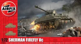 airfix-02341-sherman-firefly-1-72