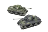 airfix-02341-sherman-firefly-1-72-marka-airfix