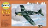 smer-0956-arado-ar-96-1-72