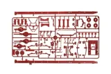 1-24-model-ciezarowki-freightliner-flc-marka-italeri