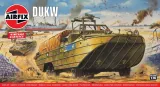airfix-02316v-dukw-1-76