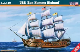 mistercraft-d-165-uss-bon-homme-richard-1-500