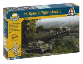 1-72-pz-kpfw-vi-tiger-ausf-e-2-modele