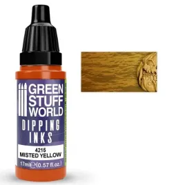 green-stuff-dipping-ink-17ml-misted-yellow-dip