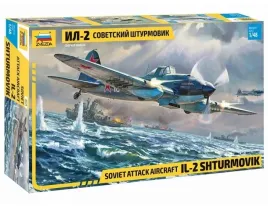 1-48-soviet-attack-aircraft-il-2-shturmovik