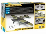 1-48-soviet-attack-aircraft-il-2-shturmovik-marka-zvezda