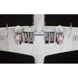 1-48-soviet-attack-aircraft-il-2-shturmovik-model-il-2-sturmovik